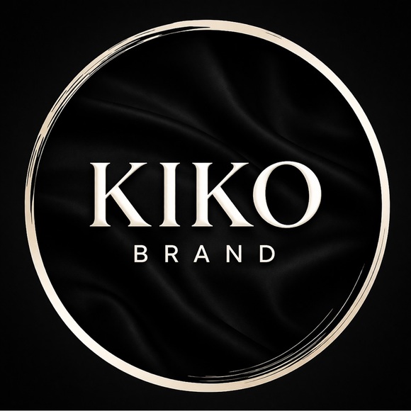 kiko_brand